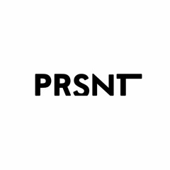 PRSNT