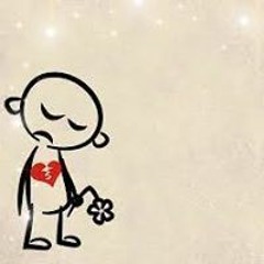 Passe Partout Lameynardie