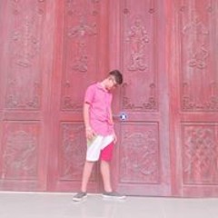 Trần Long Gini Long