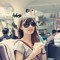 Trần Ngọc Trang