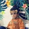 EbrahimTamer