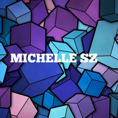 Michelle