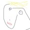 Der Humpty