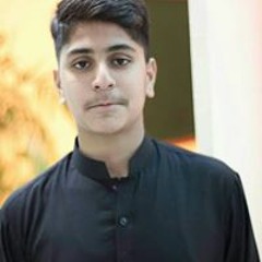 urdu songs