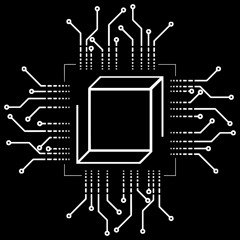 UNDEFINED NETWORK