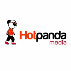 Hot Panda Media