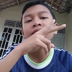 Andreas ryan nugraha