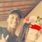 thay