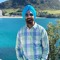 ਹਰਸਿਮਰਨ ਸਿੰਘ ਸਿੱਧੂ