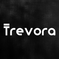 TrevoraMusic