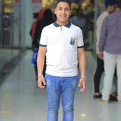 mazen elspeay