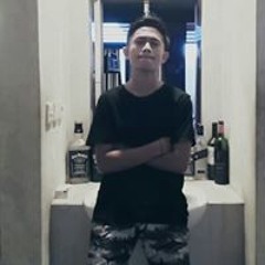 Wawan_jack