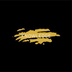 Knowledge