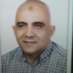 Adel Eltlbany