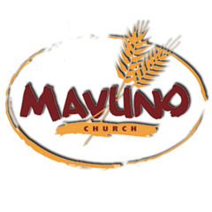 mavunochurch