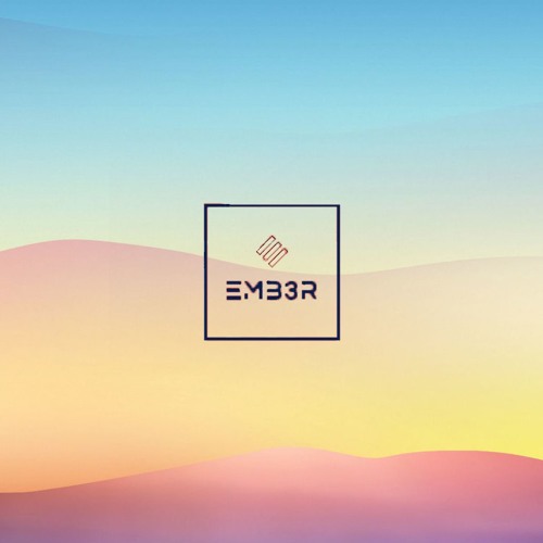 Stream EMB3R music | Listen to songs, albums, playlists for free on ...