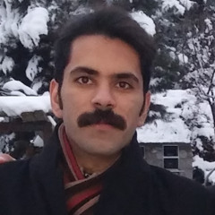sadik