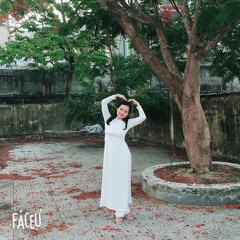 ngọc thúy hiền nguyễn