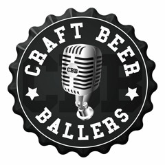 Craft Beer Ballers