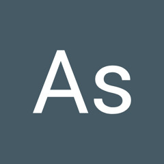 As Maa