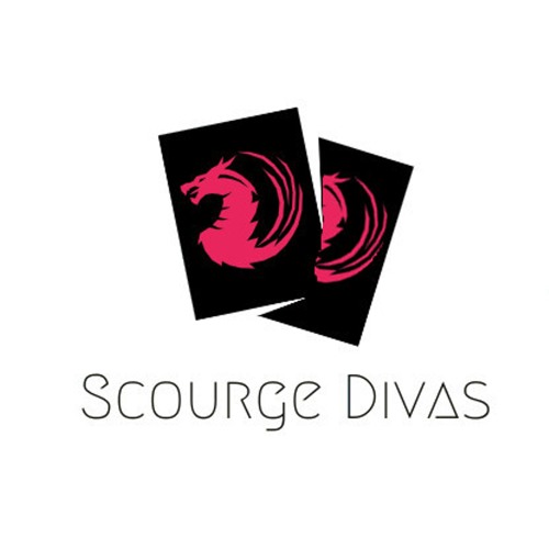 Scourge Divas’s avatar