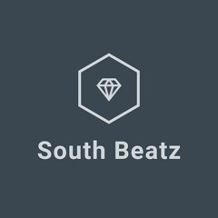 South Beatz