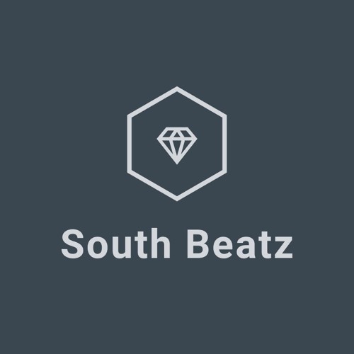 South Beatz’s avatar