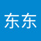 陈东东