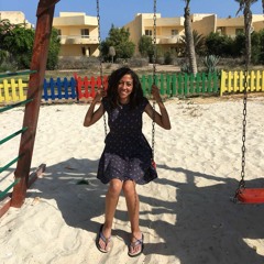 Demaina saad