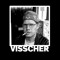 visscher