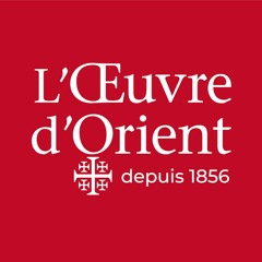 Œuvre d'Orient