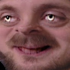 jeeu54