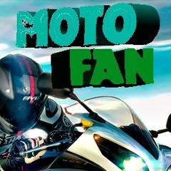 Мастерская Moto_Fan