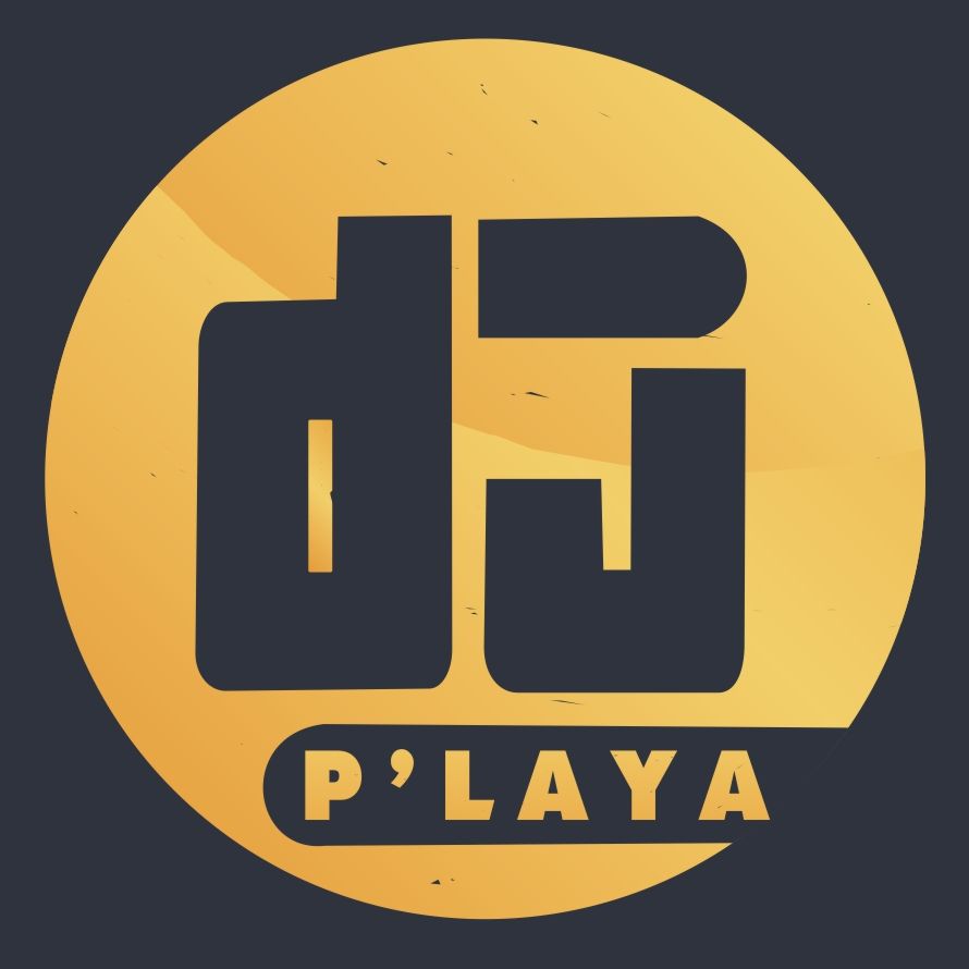 Deejay P'LAYA
