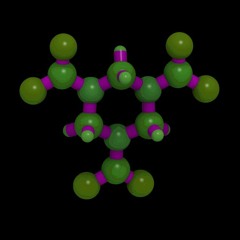 chemlab