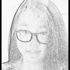 Aisha xu