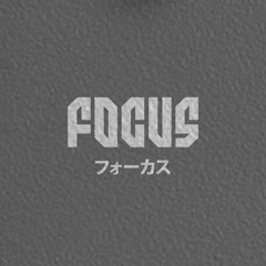 FOCUS