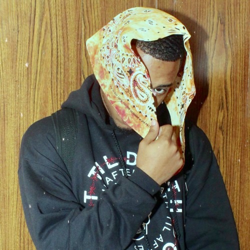 Stream 𝖙𝖜𝖑𝖛.𝖆𝖒 music | Listen to songs, albums, playlists for free on ...