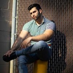 Guilly Jahangir