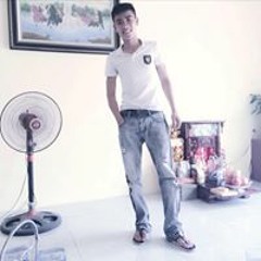 Đức Mạnh