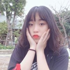 Hoàng Nhật Vy