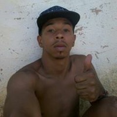 jc Silva
