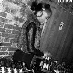 DJKAY_T