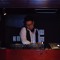 DJ Amii