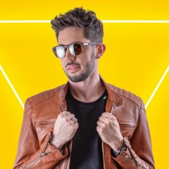 MarcoLux
