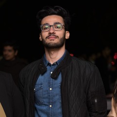 Man of Reel