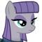 Maud Pie