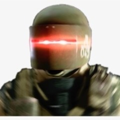 Lukewarmly