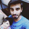 Zain Ul Abdin