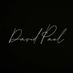 David Paul